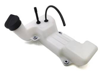 Zbiornik paliwa Stihl FS400/450/480