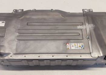 MAZDA 2 TOYOTA YARIS IV BATERIA AKUMULATOR G9280-K0011