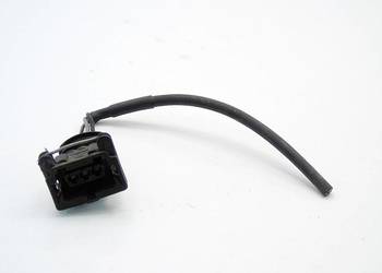 WTYCZKA KOSTKA 1.4 1.6 1.8 2.0 16V ASTRA G VECTRA B ZAFIRA MERIVA CORSA