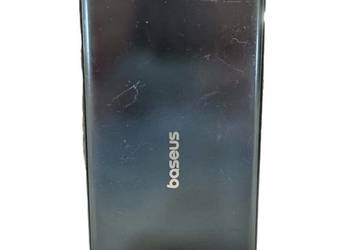 Powerbank Baseus PicoGo 10000 mAh 20W