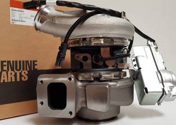 Nowa turbosprężarka HOLSET 4031040H 3794200