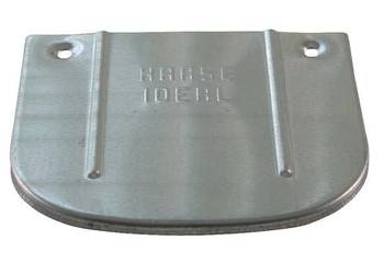 Klapa dociskowa Ideal HAA810450