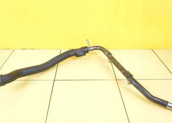 AVENSIS T27 AURIS COROLLA 2.0 D4D 11r 1AD-FTV rura przewod wody