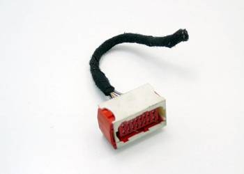 WTYCZKA KOSTKA CITROEN C3 I 1.1 1.4 1.6 C4 C2 C5 XSARA 407 206 307 207