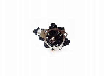 Pompa wtryskowa do Massey Ferguson Valtra Valmet Fendt V837069148