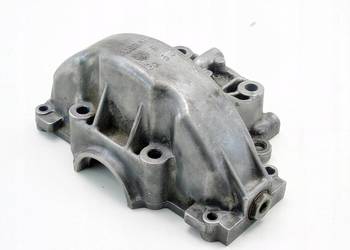 OBUDOWA SKRZYNI BIEGÓW 20DP30 1.6 XSARA PICASSO 307 C5 308 PARTNER 407