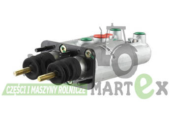 357760A3, 357760A1, 357760A2 POMPKA HAMULCOWA CNH