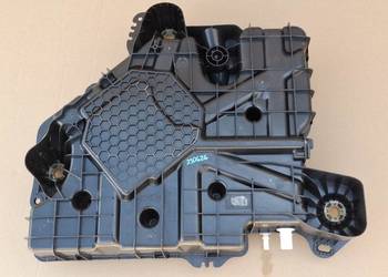 PEUGEOT EXPERT III JUMPY III PROACE COMBO ZBIORNIK ADBLUE 9822257280
