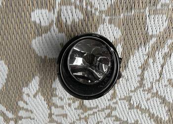 Halogen prawy BMW X1 2016r.