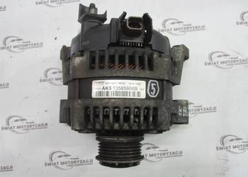 CORSA 1.4 16V 15r alternator 13585666B MS1042118830
