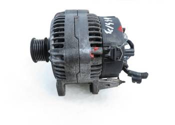 ALTERNATOR VW SHARAN I 1.9 TDI 110 - AFN 028903025S 0123505011 