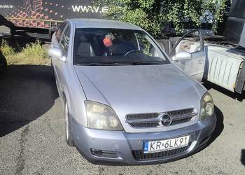 Zamienię Vectra c na dostawcze Zamienię Vectra c na dostawcze