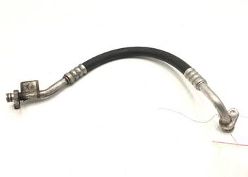 RURKA KLIMATYZACJI CITROEN C4 PICASSO I 9681781280 2.0 163KM 06-15