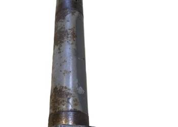 SIŁOWNIK UKŁADU KIEROWNICZEGO - 6000103258, 061266R1, 10905623, 120226,