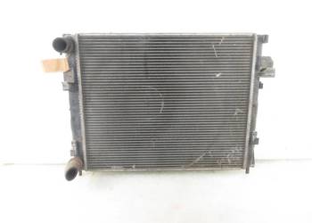 CHŁODNICA WODY RENAULT TRAFIC II 1.9 dCI 7700312899 91166001