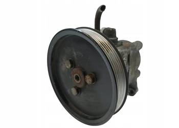 POMPA WSPOMAGANIA 1.9 8V Bmw Seria 3 IV (1998-2006) E46