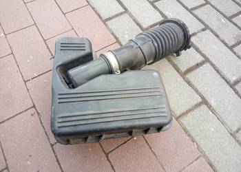 Rezonator powietrza Jeep Cherokee xj 2.5 benzyna