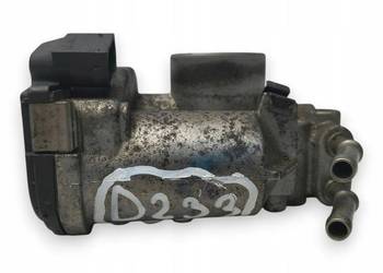PRZEPUSTNICA Toyota Yaris II Aygo 1.0 0280750481 Bosch