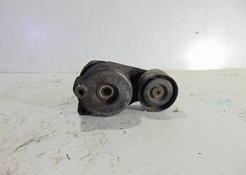 ROLKA NAPINACZ PASKA W164 3.0 CDI A6422001370
