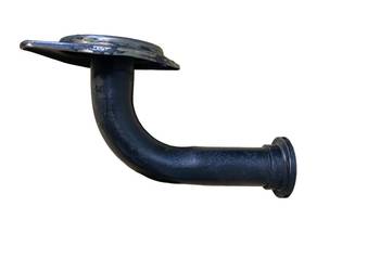 WLEW OLEJU - 87802571 NEW HOLLAND TM190, CASE MXM190, ORYGINAŁ.