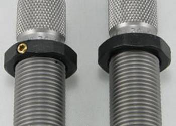 Matryce RCBS 2 szt. Set 9.3MMX62 MAUSER - 34501