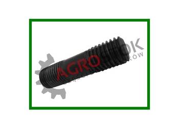 Szpilka zwolnicy t-25 12