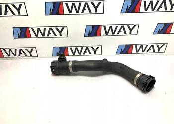 BMW F20 F21 F23 F30 F31 F32 F36 RURA PRZEWÓD WĄŻ WODY 7596837