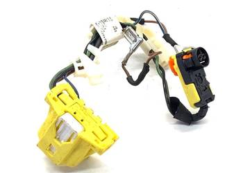 WIĄZKA PODUSZKI AIRBAG VW GOLF VII