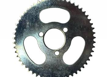 ZĘBATKA TYŁ POCKET BIKE (25H) 55 ZĘBÓW śr.wew. 29mm