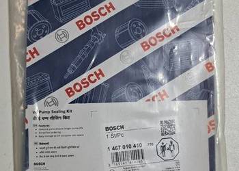 Zestaw sprężyn głowicy pompy wtryskowej BOSCH 1467010410 VE VP37 1.9 TDI