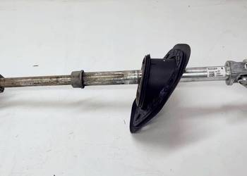 KRZYŻAK DRĄŻEK KOLUMNY AUDI A6 C7 A7 4G2419753B UK