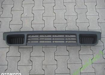 VW T5 TRANSPORTER KRATKA ZDERZAKA 7H0807719