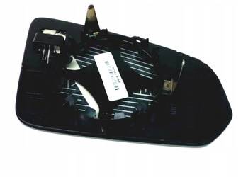 VOLVO XC90 II XC60 S90 V90 lewy wklad lusterka OE 31402863