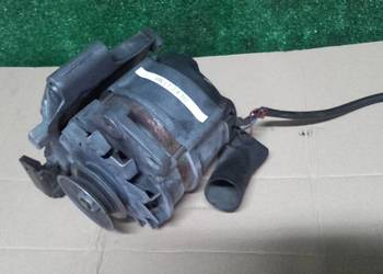 Alternator Volkswagen Lt 2,4D Vw Lt 2,4 TD 75-96r