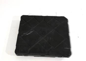 MODUŁ KOMFORTU VW TRANSPORTER T6 2Q5937090 Bus STEROWNIK KABINY, FUNKC