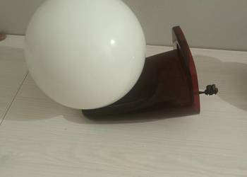 Lampa kinkiet