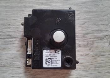 Moduł zapłonowy SAUNIER DUVAL OPALIA C11E Iskrownik PTC PF-1