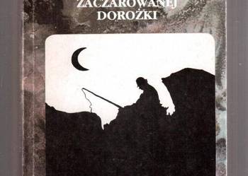 Narodziny zaczarowanej dorożki  - Bujański/FA