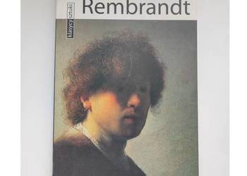 Rembrandt  Stefano Zuffi