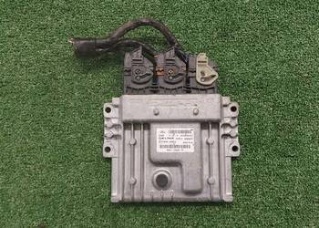KOMPUTER STEROWNIK BG91-12A650-PF 28306974 *K1