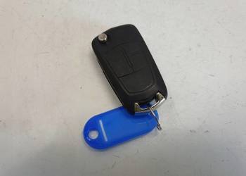 KLUCZYK OPEL 13189115