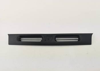 GRILL ATRAPA CHŁODNICY FIAT BRAVO BRAVA 96-02