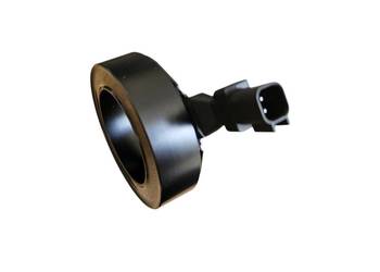 Cewka, sprzęgło elektromagnetyczne (sprężarka)