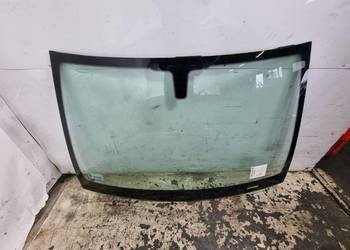 SZYBA PRZÓD OPEL ASTRA H III SZYBA PRZÓD OPEL ASTRA H III