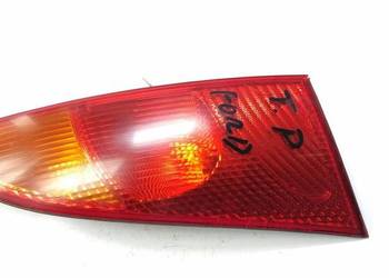 LAMPA PRAWA TYŁ FORD FOCUS MK1 1M5113404
