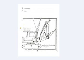 Schaeff HR26A koparka instrukcja obsługi, katalog części Schaeff HR26A koparka instrukcja obsługi, katalog części