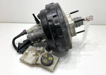 SERWO HAMULCOWE FORD TOURNEO EV61-2B195-KC Minivan 1.5 120KM