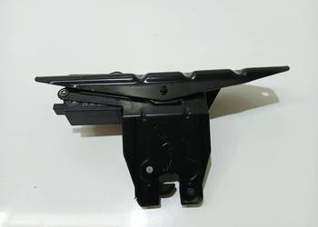 ZAMEK KLAPY BAGAŻNIKA BMW E61 LCI LIFT 7071594