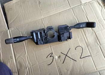 MANETKA PRZEŁĄCZNIK ZESPOLONY Renault Espace II CLIO 1