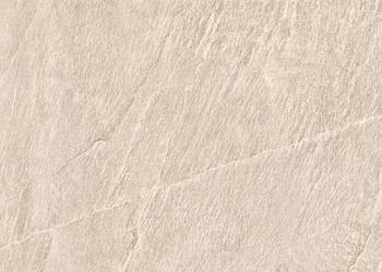 GRES ARDENA Ivory 60x120x1 M